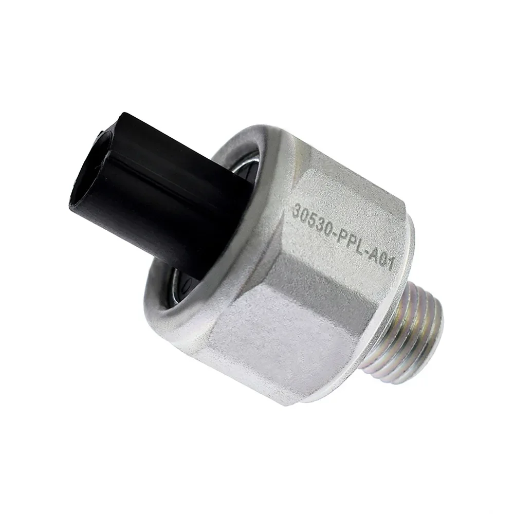 SHENGFENG HUA Free Shipping 30530-PPL-A01 Knock Sensor For Honda Acura High Quality Replacement SHENGFENGHUA-B