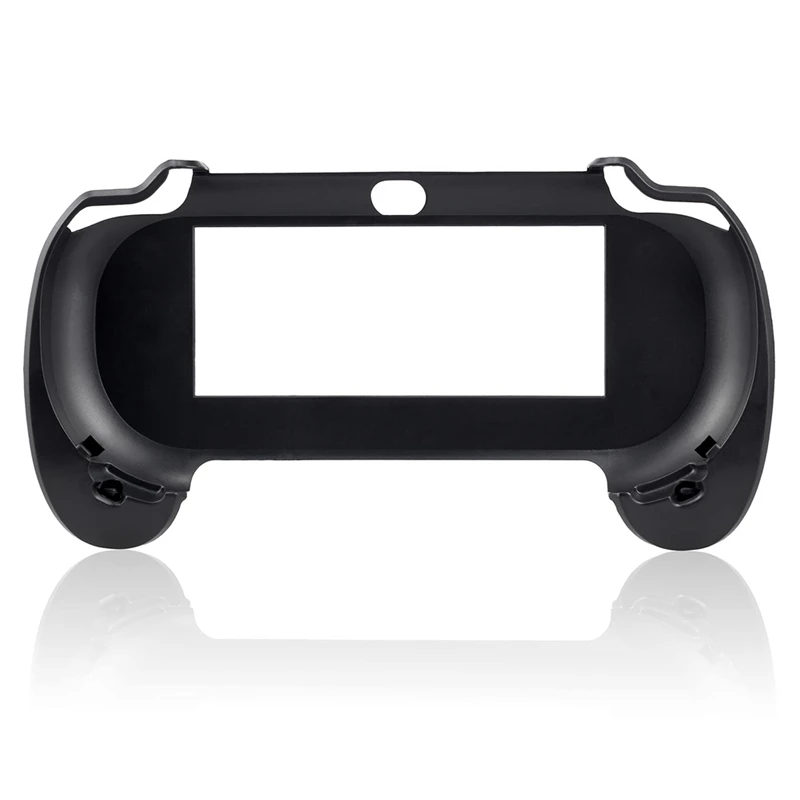 Grips Hand Grip Joypad Flexible Hand Grip Bracket Support For PS Vita Psvita Playstation Vita 1000 PSV1000 PCH-1000 Easy Install