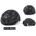 MCBK
