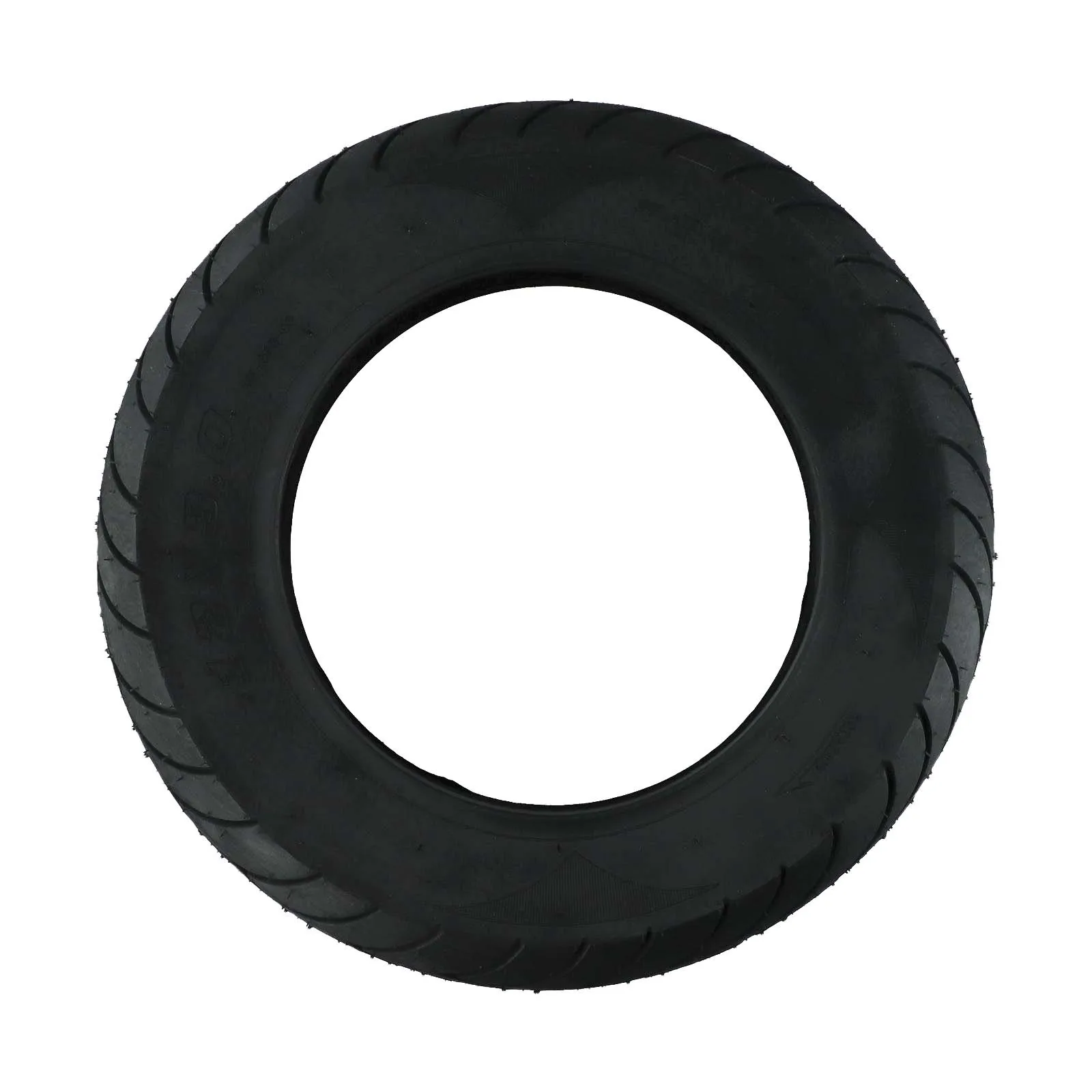 

Lightweight Replacement Tire Scooter Tire Replacement For Scooter Better Grip Design Not Easy To Deform Tire For Electric Bike