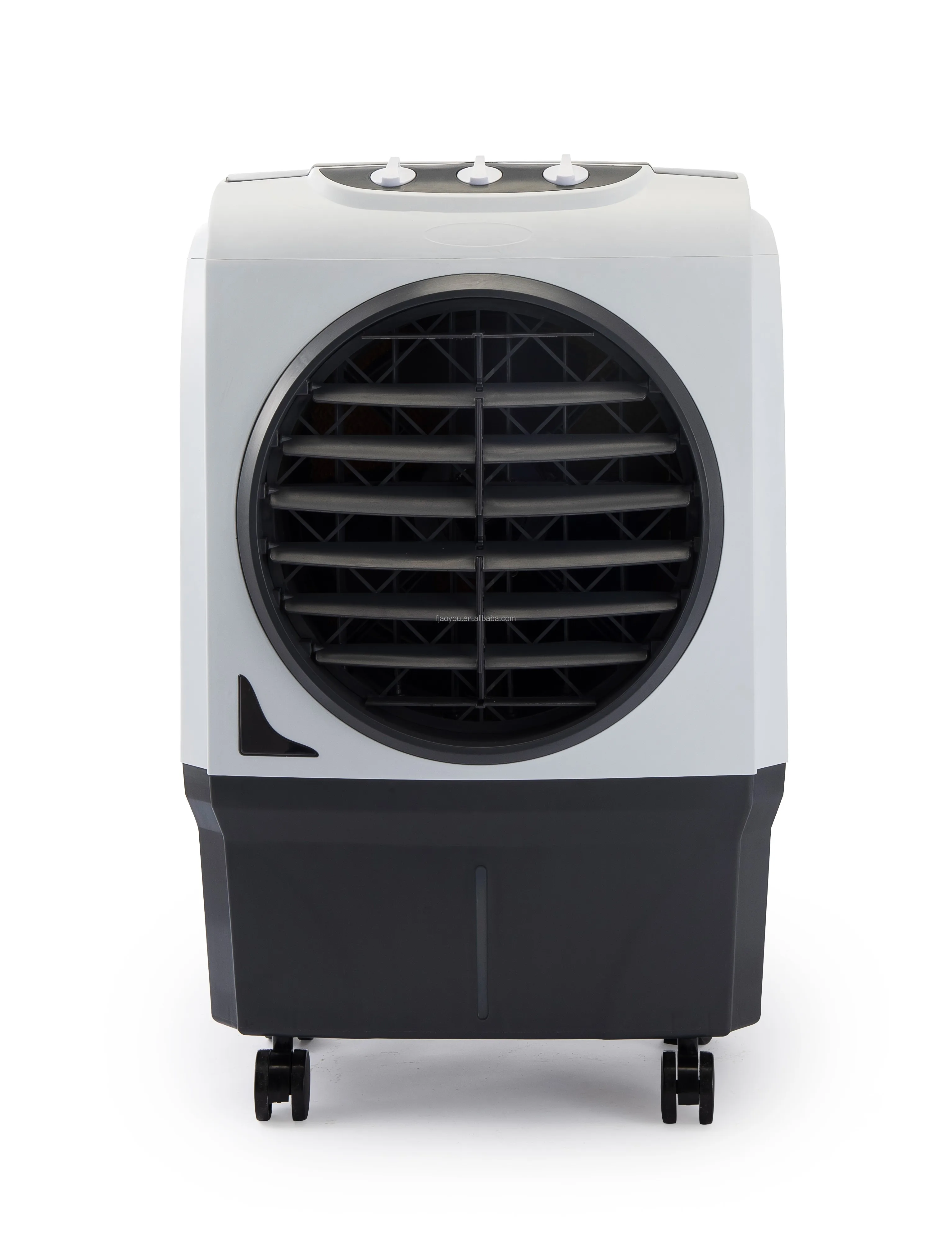 Горячая продажа, кондиционер для защиты окружающей среды, портативный водяной испарительный воздухоохладитель