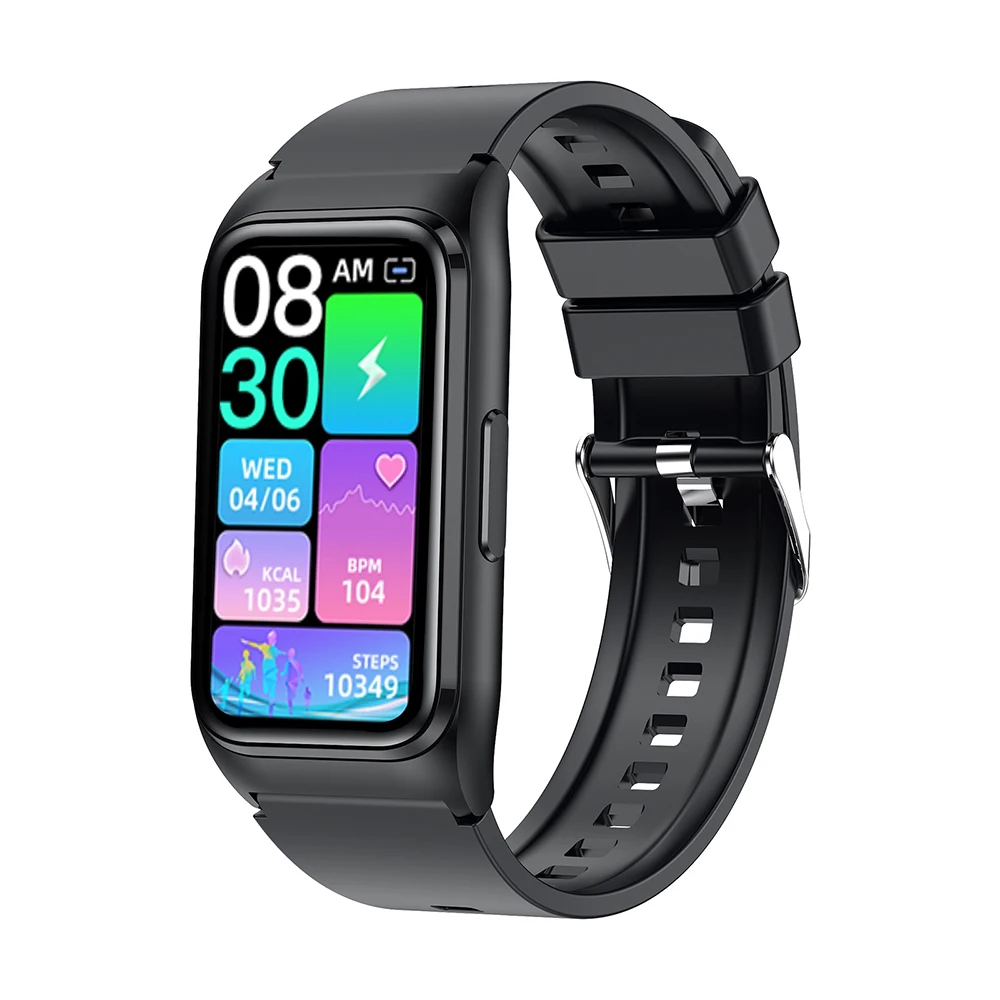 Outdoor Healthy Spo… - image