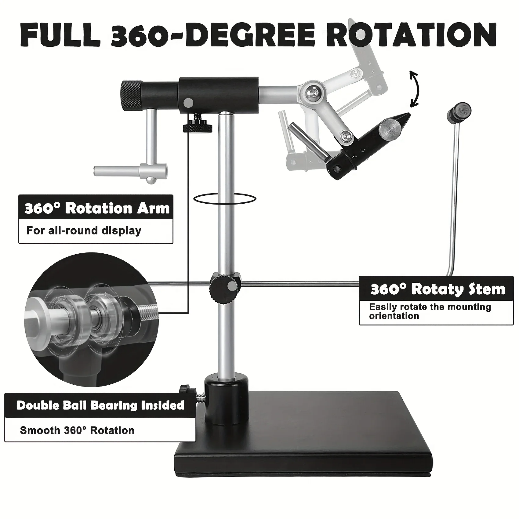 yZ[z360 °   ȃx[Xt[^[tC^CCOoCXAv~AA~jE\tC^CCOc[[^[x`oCX