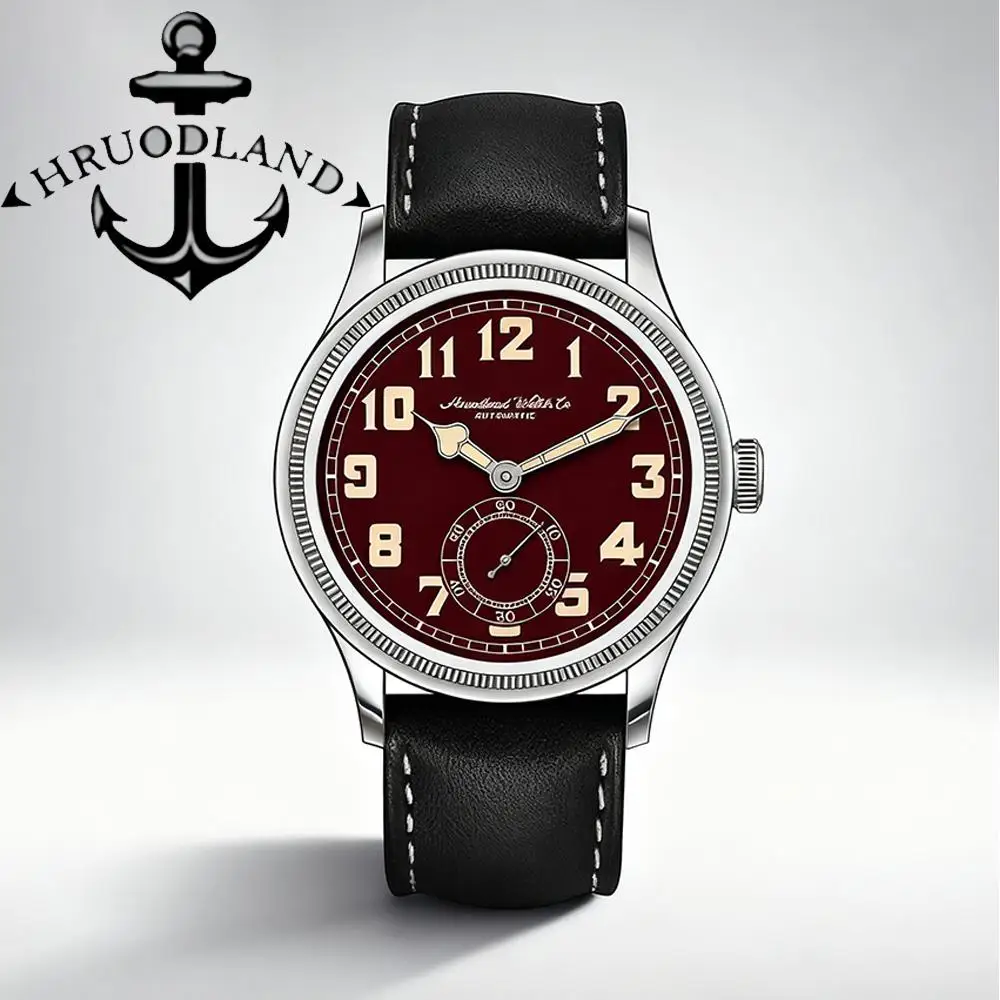 Hruodland Classic M… - image