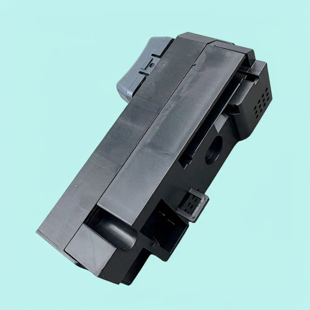 Vehicle Electric Window Switch For Chevrolet Astro GMC Safari 1996 2005 Power Door Glass Regulator Master Button