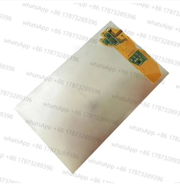 

7" inch For GOOGLE NEXUS 7 2 Generations ME050111 LCD Display Screens Displays
