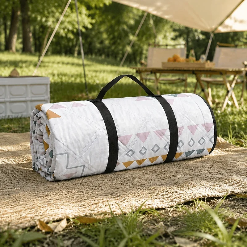 manta-de-camping-extra-grossa-e-impermeavel-200x300-cm-–-tapete-resistente-para-piqueniques-e-uso-em-areas-externas