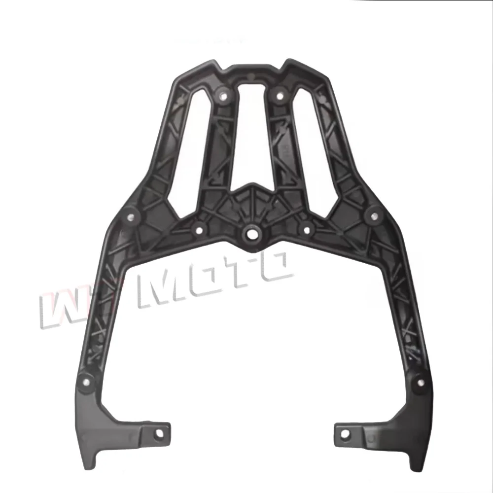 For KOVE 625X KY600GY Motorcycle Original Rear Seat Grab Rail OEM Spare Parts