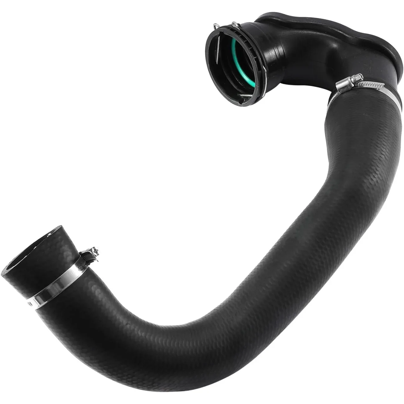 

For Cruze Limited Eco LT LTZ For Opel Zafira Tourer Intercooler Air Hose 13265269 13419572 For Vauxhall Zafira Astra J Cascada