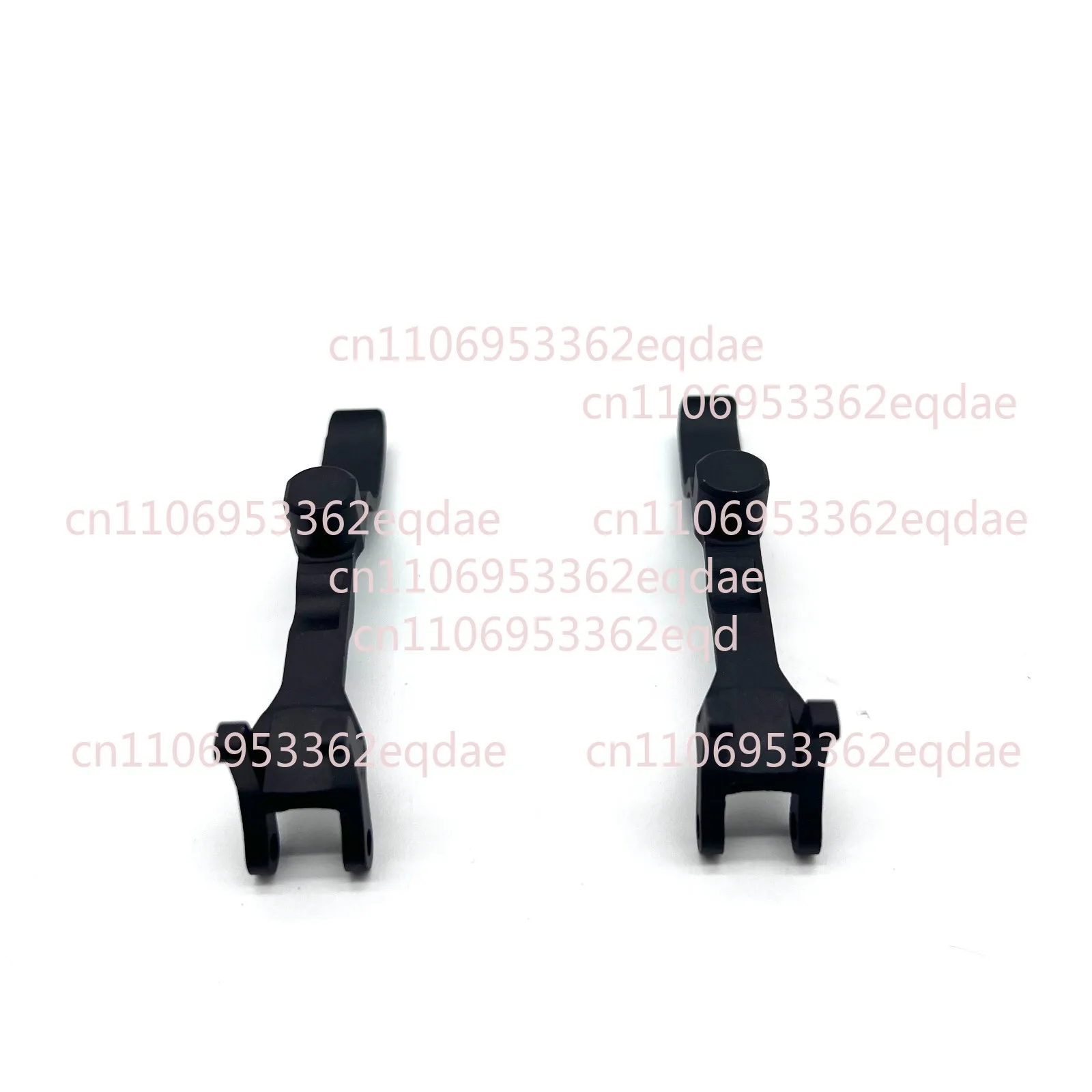 

T50 Locking Piece Handle Kit For Repairing Parts For DJi Drone Accessory Kit