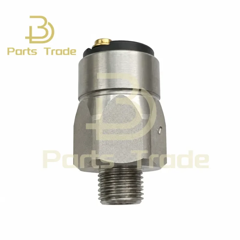 for SUCO Pressure Switch 0166-41103-1-043 Original Suk 661103