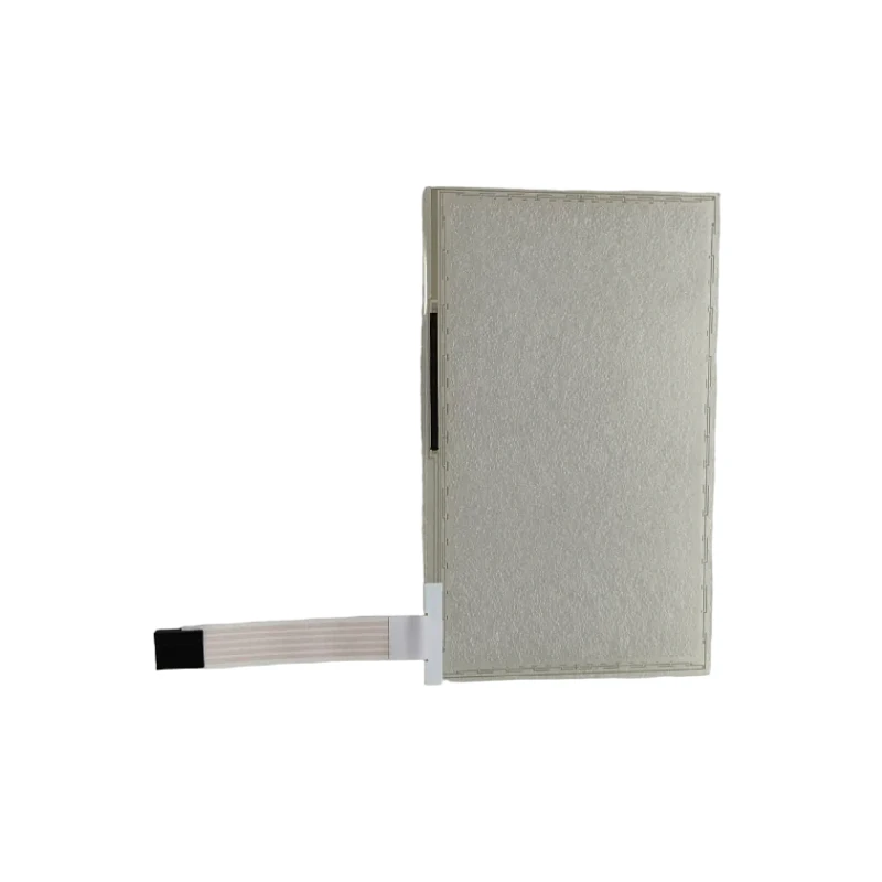 Prices are subject to the specific model 1 PLC Touch Screen Touchpad H3150A-NEWMF27