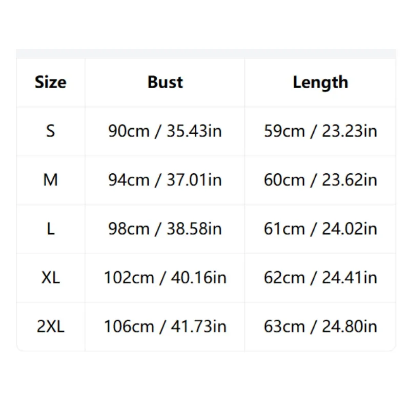 Women Mock Neck Fake Two Piece Thermal Base Layer Double-sided Fleece Long Sleeve Color Block Warm Underwear Top For Winter