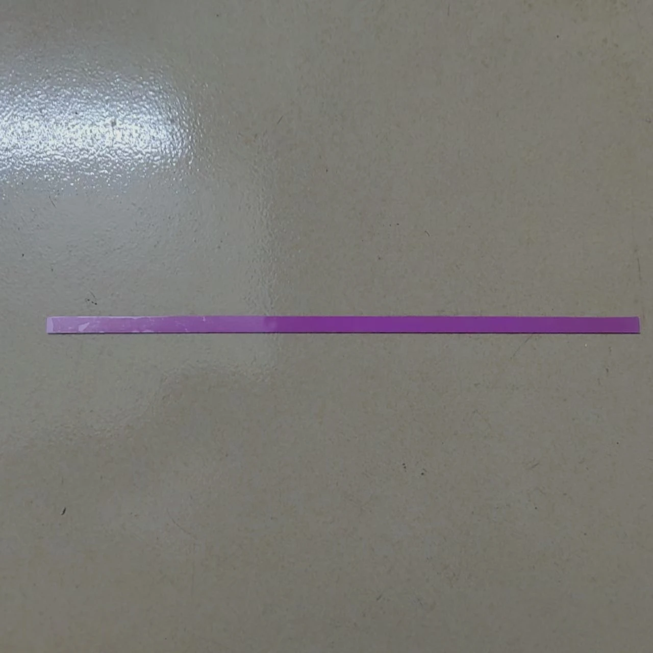 NEW Duplicator SEAL TAPE;B4 fit for RISO RZ RV EV ES  023-17257