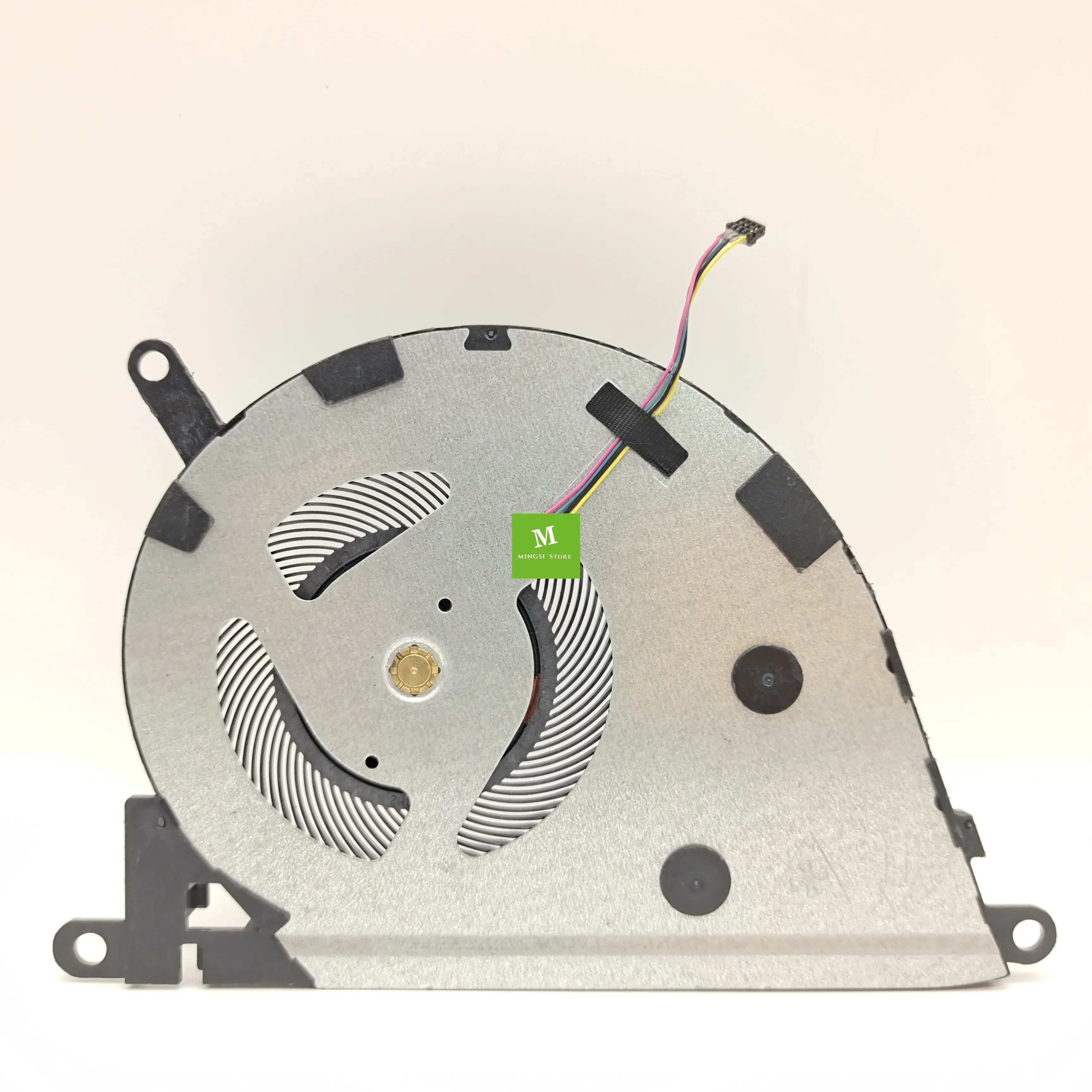 FOR ASUS U4300F UX433FN UX433 U4300 FAN