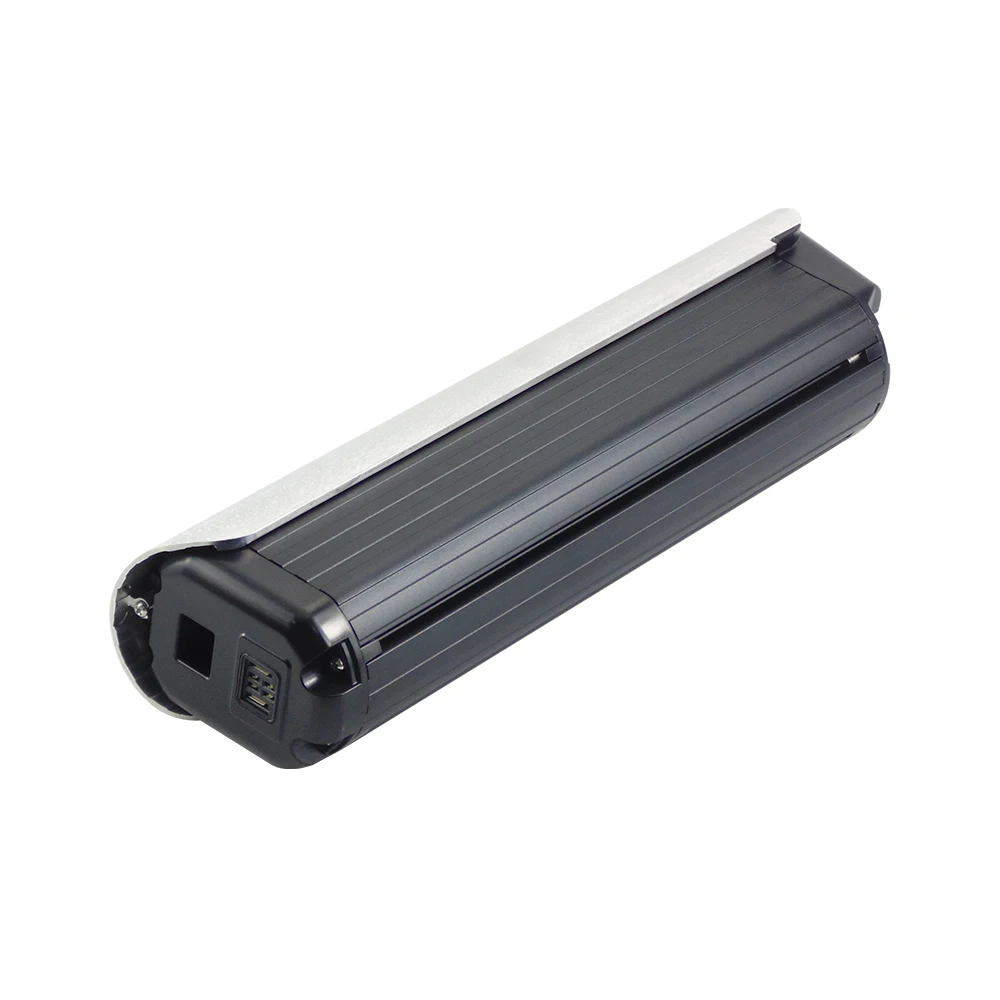 

48V 15ah Hidden Ebike battery Replacement for KingBull Bik Literider 2.0, Discover 2.0, Discover ST 2.0, Voyager 2.0, Rover 2.0