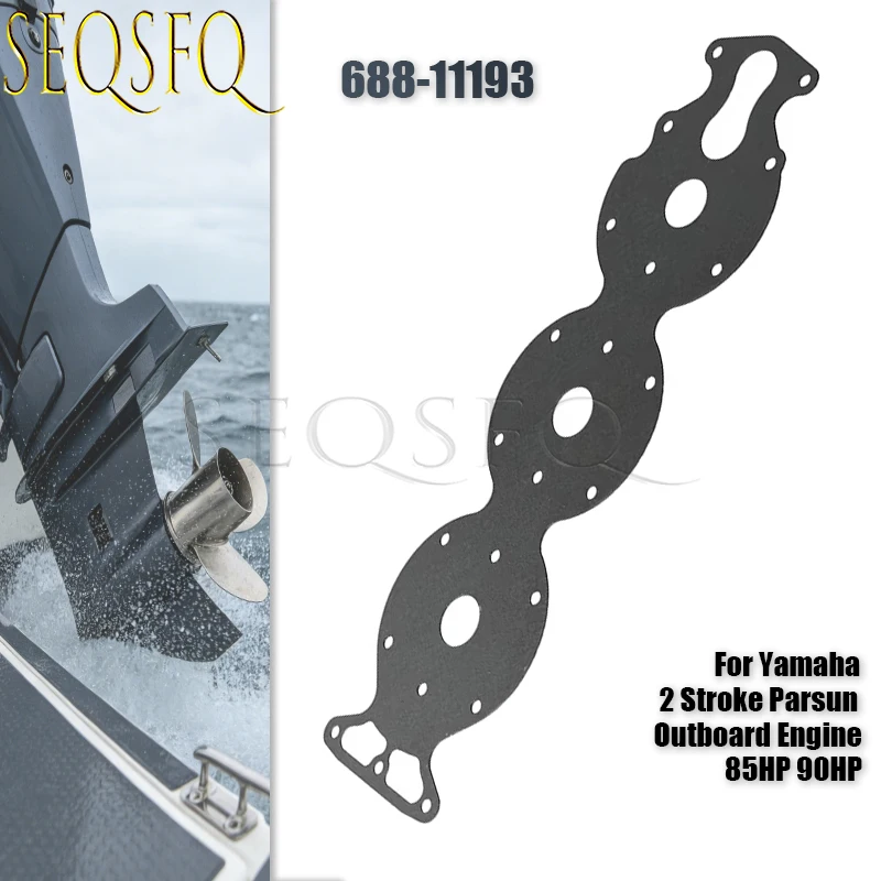 junta-da-tampa-do-cabecote-688-11193-688-11193-0-para-motor-de-popa-yamaha-2-tempos-parsun-85hp-90hp-1688-11193-00-peca-de-reposicao