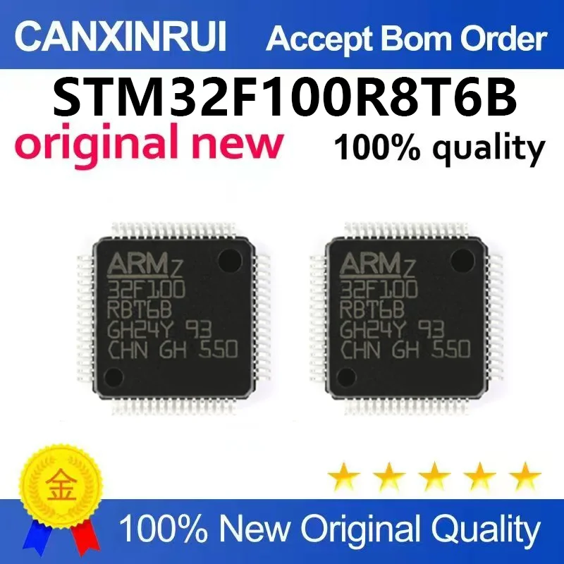 （5pcs-100pcs）Original genuine PXT8550 Y2 SOT-89 PNP transistor -25V/1.5A surface mount transistor