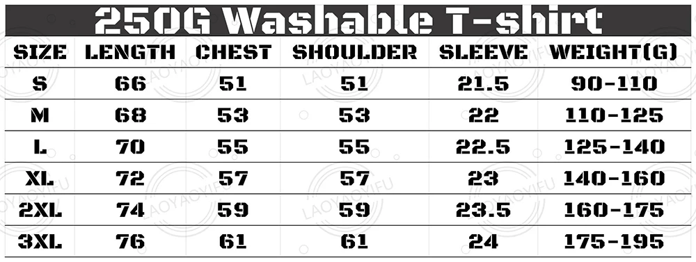 ヴィンテージフルーツピーチ女性ウォッシュドコットン グラフィックTシャツ サマーフレッシュ＆スイート ラスティックスタイル レディース アウトドアトップスTシャツ