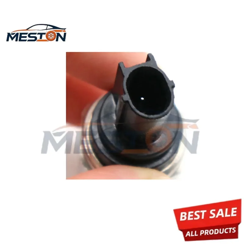 28610-R36-004 Oil Pressure Sensor Switch for Acura MDX/RDX/RLX/ZDX 2009 & Honda Accord/Odyssey/Pilot