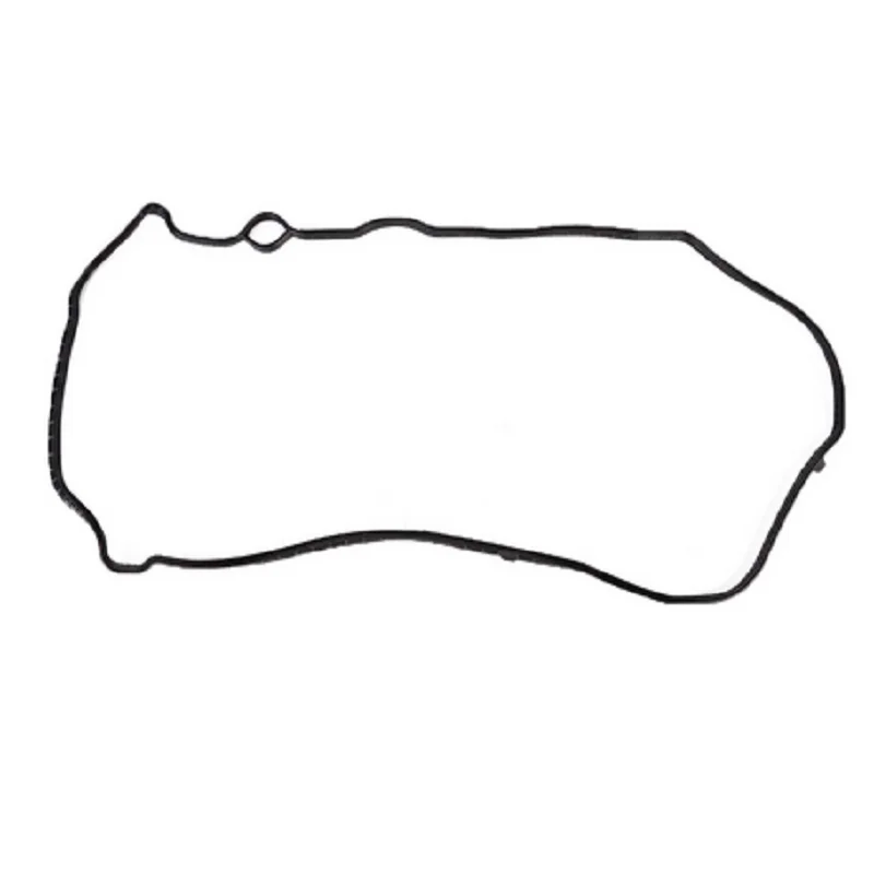 Cover untuk Honda ACCORD CIVIC CR-V 2017-2021 penutup katup Gasket 12341 59B 013