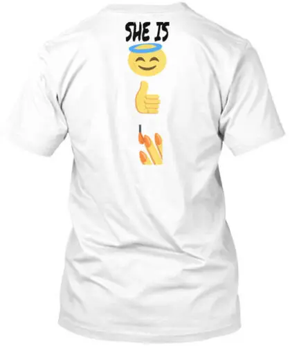 

Футболка материнского дня, Сделано в США, размер от S до 5XL