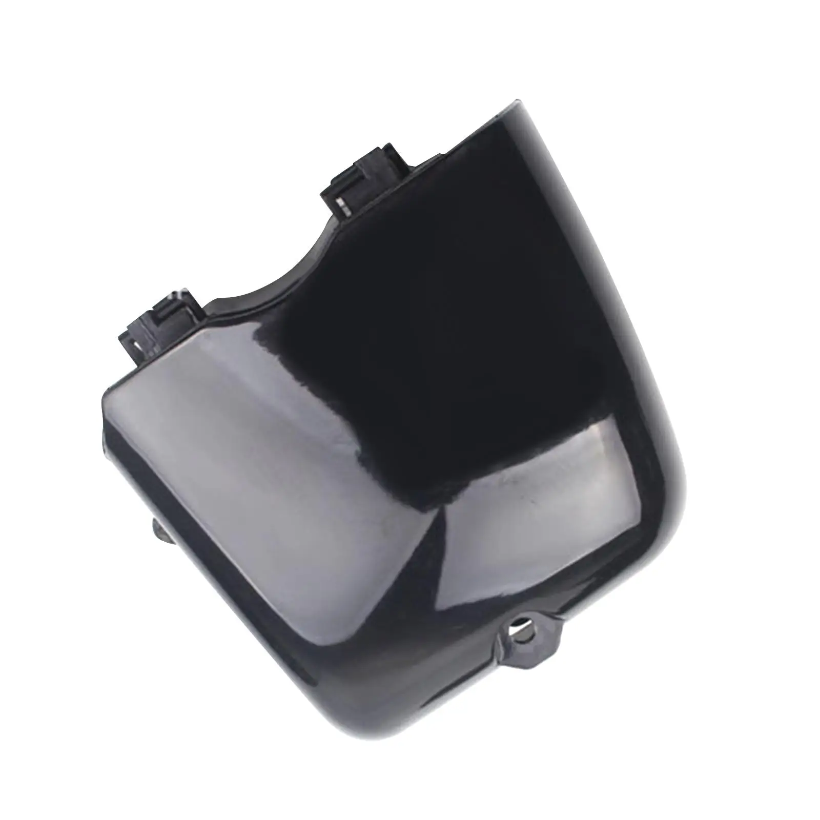 

Воздушный фильтр для кустореза 40-5: Прочный, простой в использовании, стабильный, легкая установка. Запасная часть для карбюратора, для самостоятельной замены дома и на даче.