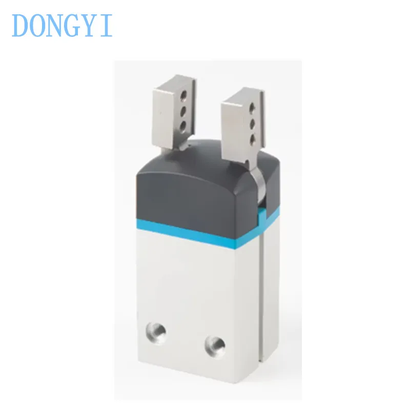 

Радиальный захват DHRS DHRS-10-A DHRS-16-A DHRS-16-A-NC 1310159 1310160 1310161