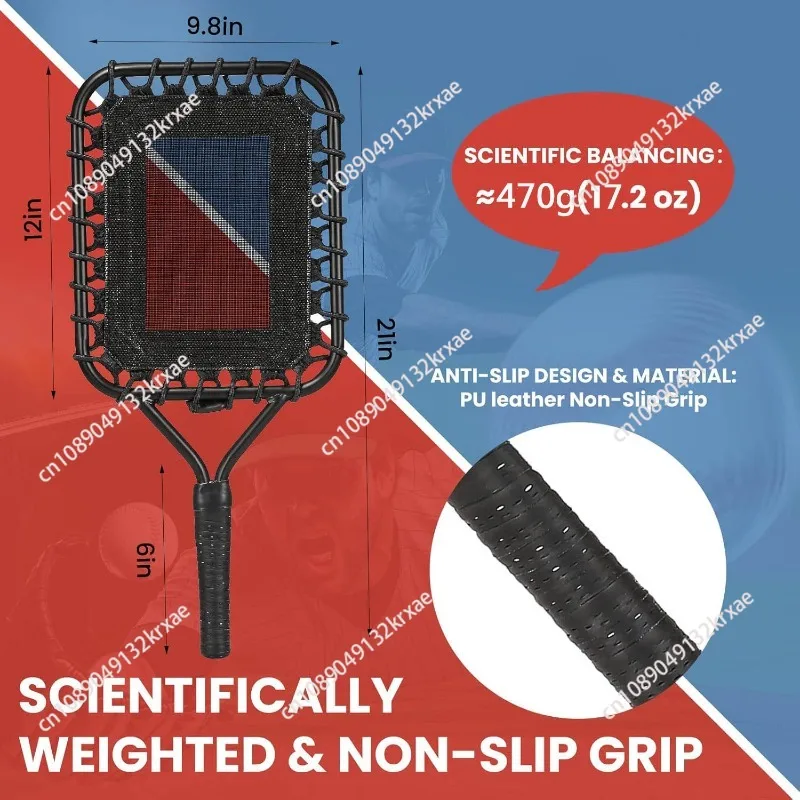 مدرب البيسبول، مضرب البيسبول، معدات ممارسة البيسبول، مضرب شرارة الكرة اللينة، خفيف الوزن وخفيف الوزن #3