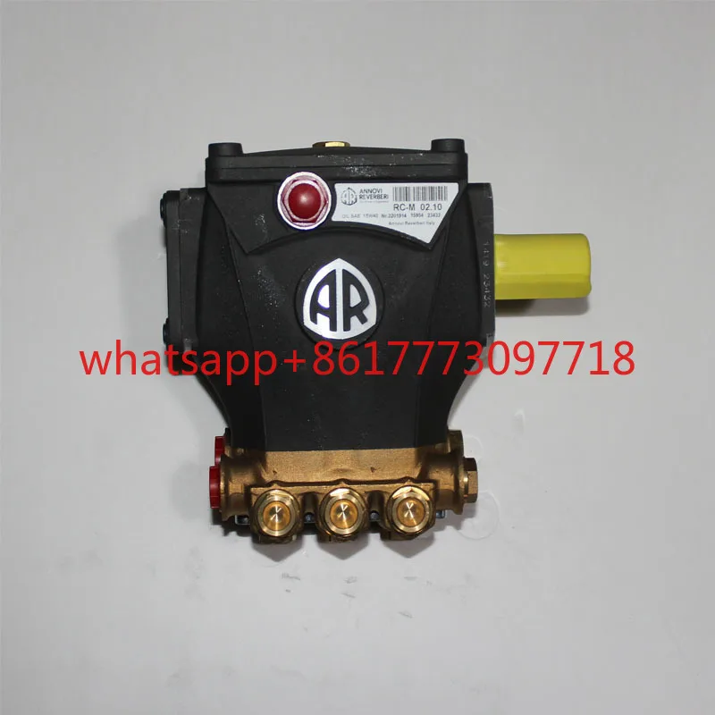 Direct Sales High-P…