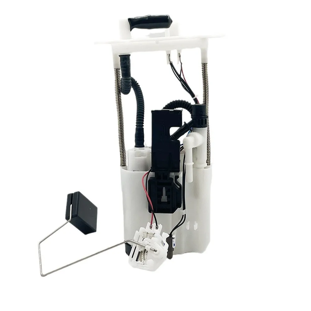

170401CB0D 17040-1CB0D Fuel Pump Assembly for INFINITI FX35 FX45 FX50 QX70 09-13