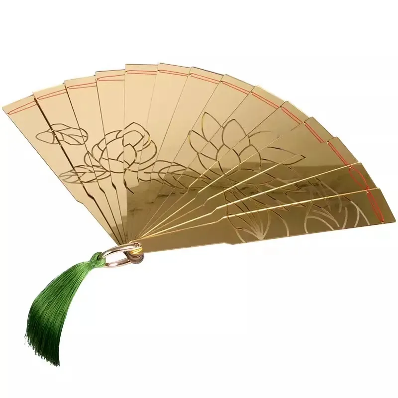 دوما سلاح تأثيري مروحة قابلة للطي شعر مستعار دوما الرتبة العلوية اثنين كيميتسو نو يابا السيف قرية قوس الرجال الدعائم الطرف اللعب هالوين