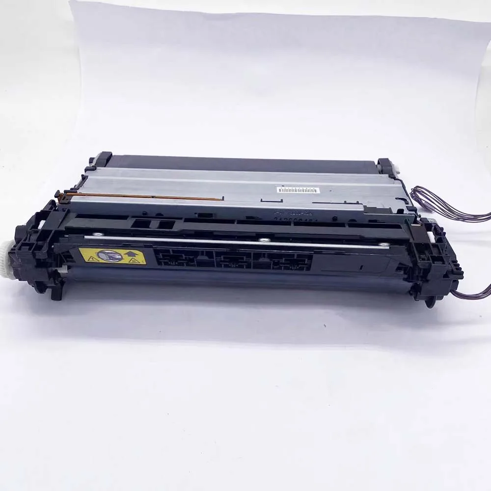 

Transfer Belt RC3-0349 Fits For HP Officejet 0 5255 4520 4655 4516 4512 830 4650 4522