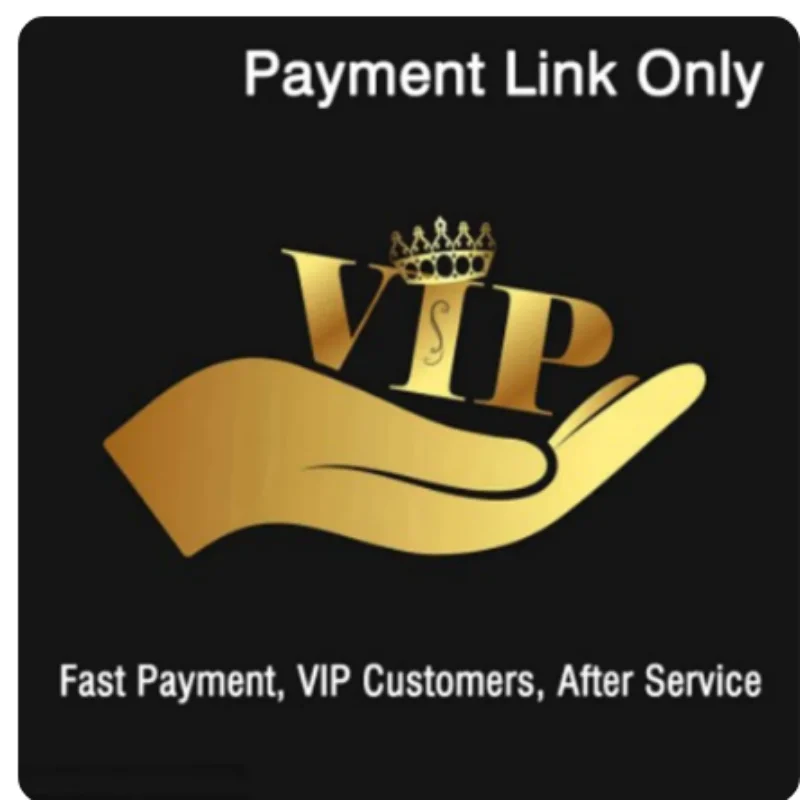 

Price difference link for VIP