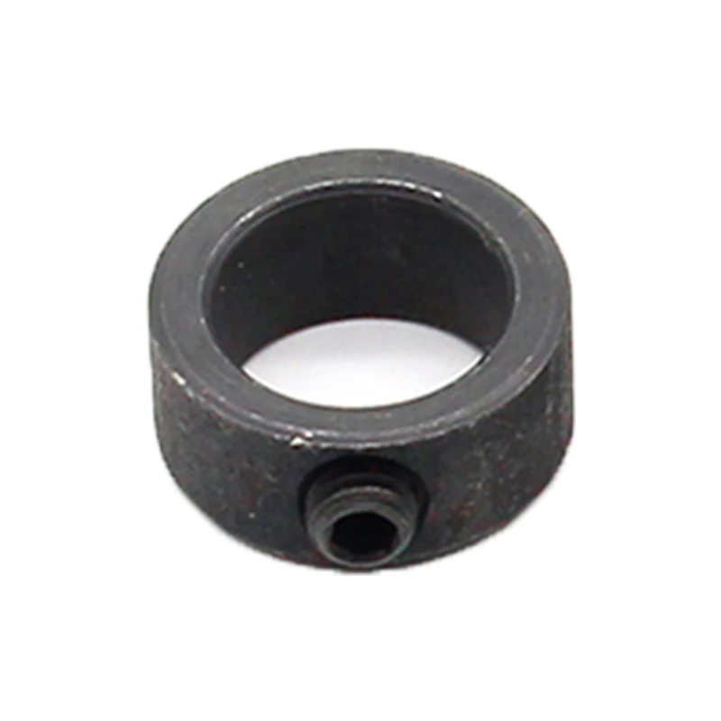 Broca para carpintería 3/4/5/6/8/10/12/16mm, collares tope profundidad duraderos, anillo, venta directa