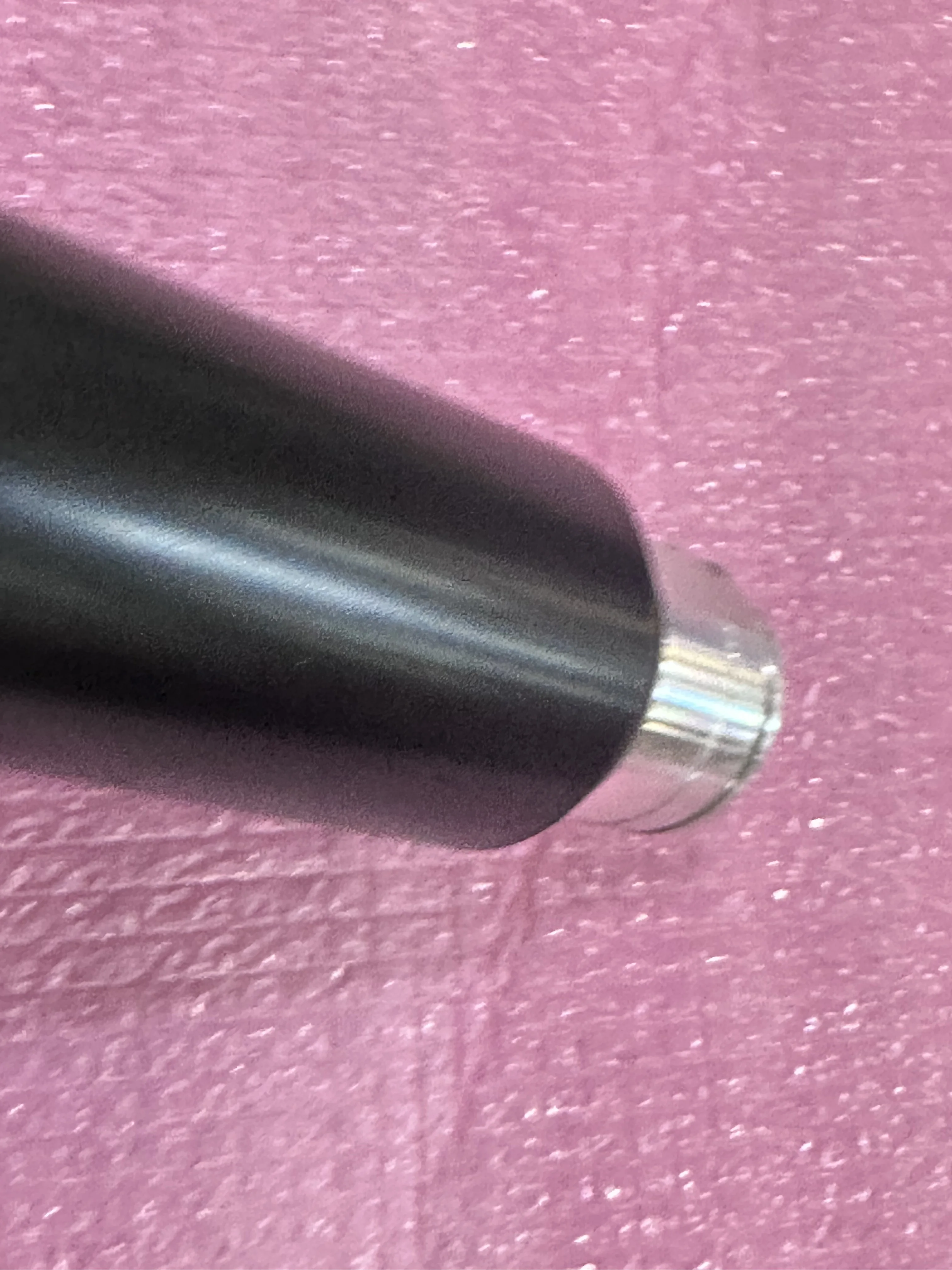 

2pcs Upper Fuser Roller For Ricoh MP 1027 2552 2553 3352 3353 3053 3553 2852 2853 2352 3351 2851 3030 3350 2550 AE01-1128