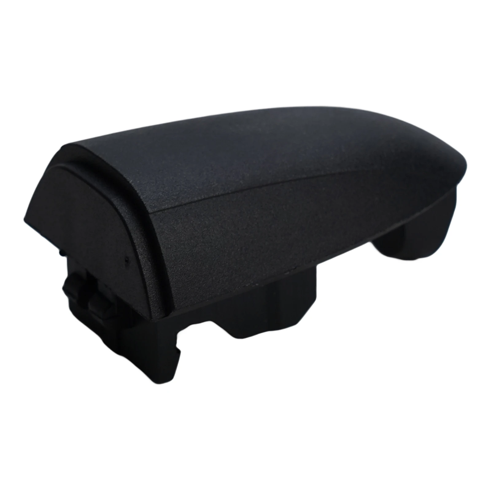 

For Mercedes Sprinter W906 2006-18 68006564AA Rear Door/sliding Door Door Handle Car Accessories Parts Plastic