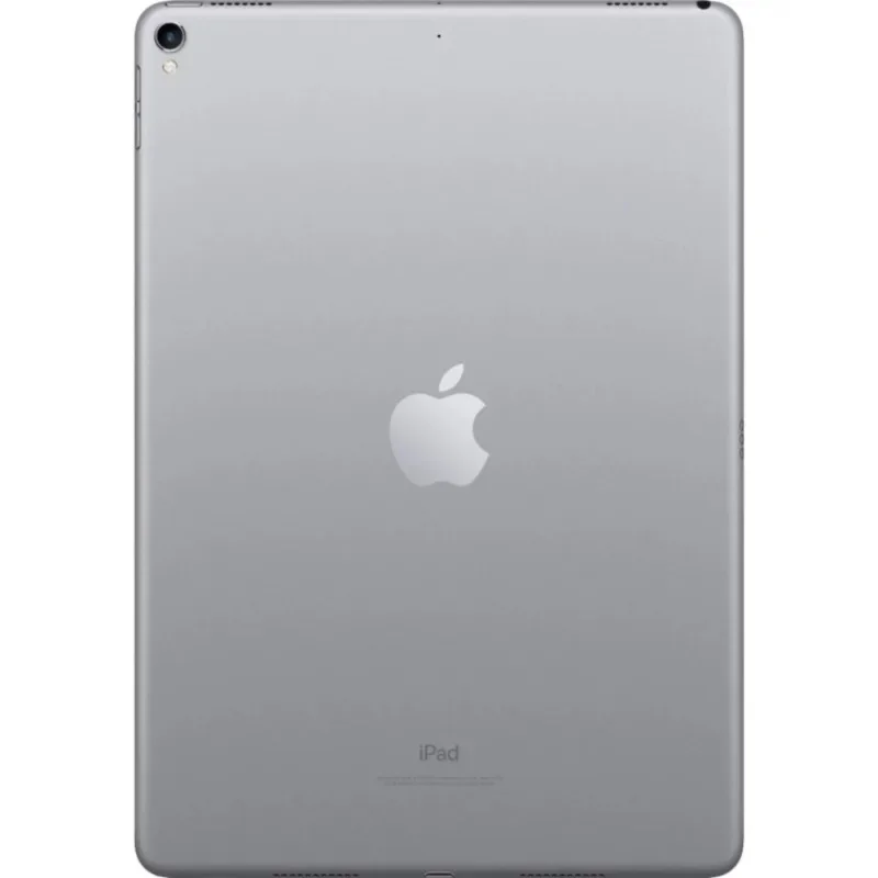 Apple-iPad Pro Original, tableta de 10,5 pulgadas, 2017 pulgadas, Wifi, 4GB de RAM, 64GB de ROM, 12MP, IPS, LCD, iOS, 10.3.2, NFC, novedad de 10,5