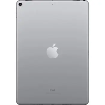 ओरिजिनल Apple iPad Pro 10.5'' 2017 iPad Pro 10.5 इंच Wifi 4GB RAM 64GB ROM 12MP IPS LCD iOS 10.3.2 NFC 96% नया Apple टैबलेट 10 best sales एप्पल आईपैड ओरिजिनल - №4