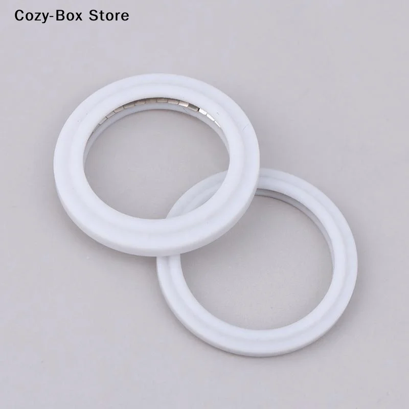 [ZY]Sealing Ring 20.5*16*2.5 21*15*2.7 For Laser Welding  Protective Windows For QiLin Weiye PE With Spring Ringer[ZY]