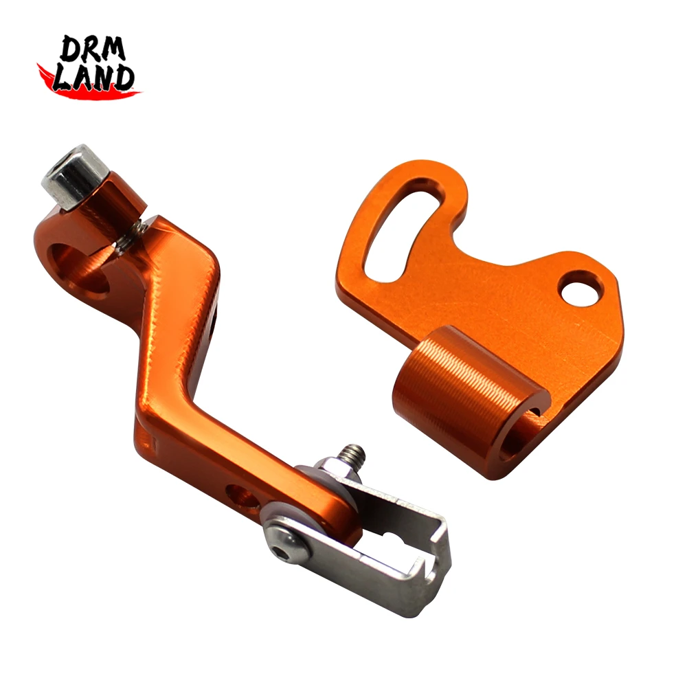 ワンフィンガークラッチレバー、790デュークアドベンチャー用クラッチアームr 2019-2020 890、オートバイアクセサリー、2021、2022、2023