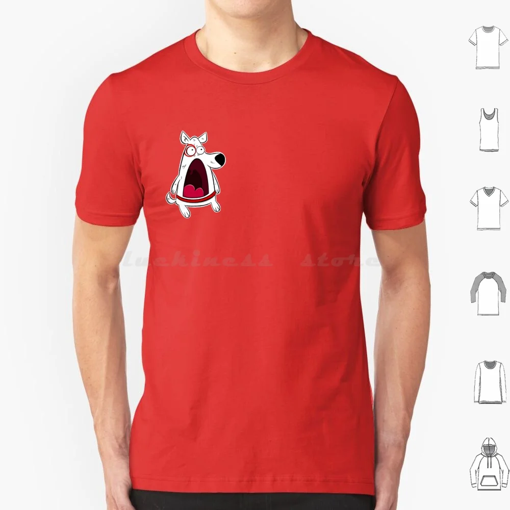 Surprised Bullseye T Shirt Men Women Kids 6xl Surprised Meme Surprised Bullseye Target Bullseye Dog Target Dog Memes Trend