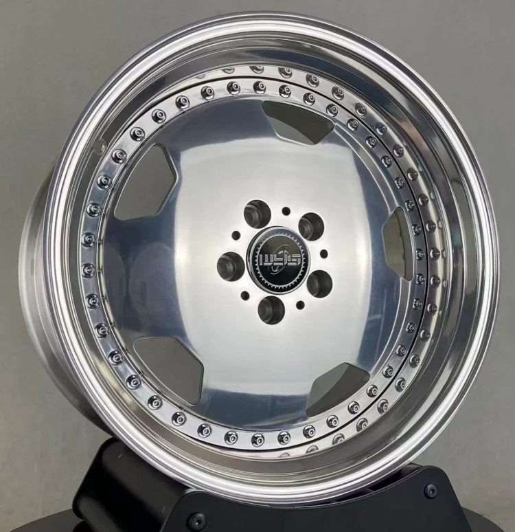 

20 21 22-дюймовые кованые диски для Bentley Ferrari 358 488 458 Benz Audi BMW Mustang Lamborghini URUS, изготовленные на заказ кованые диски из 2 предметов