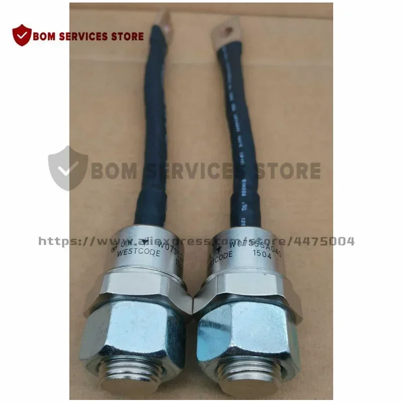 W0735SA150 W0735SA040 W0628SA040 W0503SC160 W0503SC160 وحدة جديدة