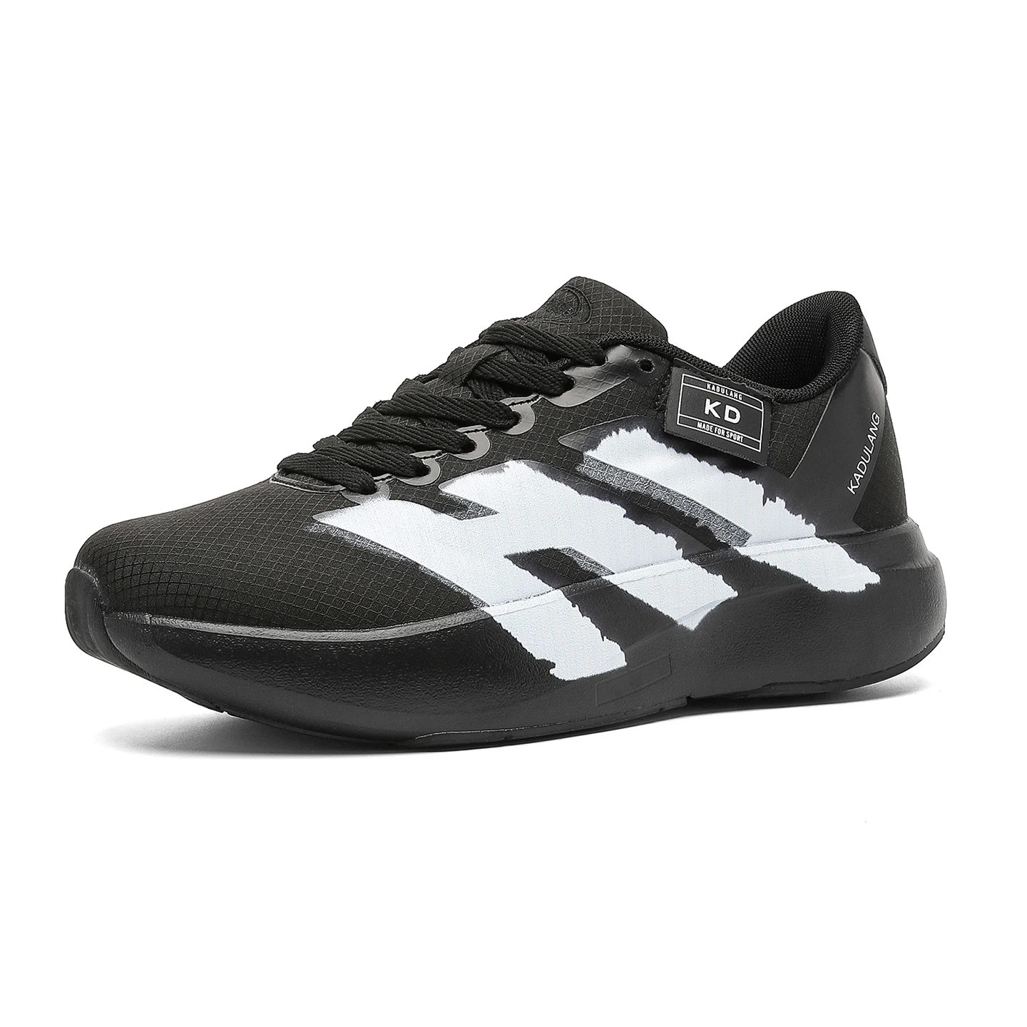 

Men's Breathable Sports Shoes Spring New Mesh Casual Fashion Versatile Trendy Men's Shoes Summer Running Shoes Suitable for Outd