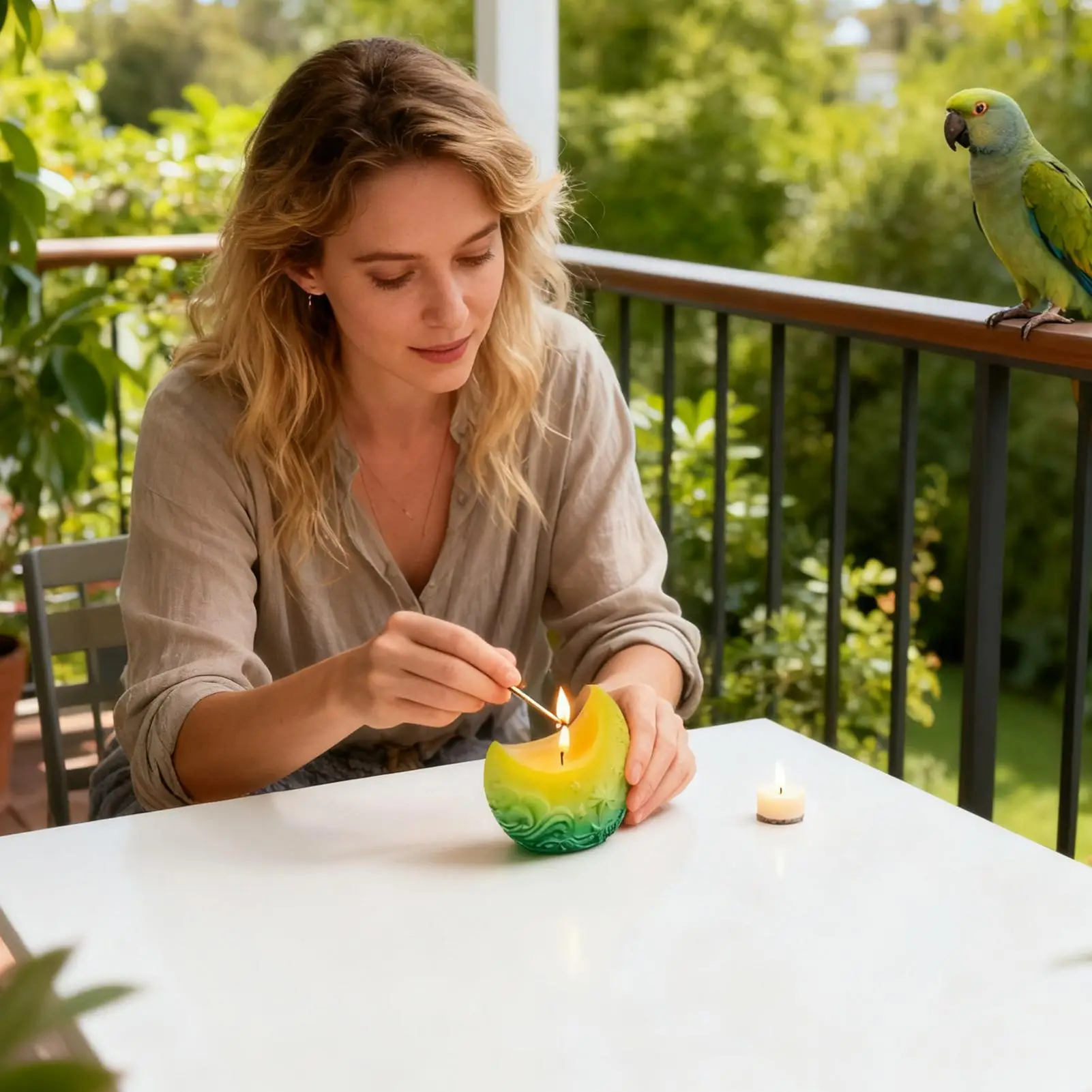 

Силиконовая форма для вазы, эстетический антипригарный поднос для ювелирных изделий, форма для подсвечника для бетона, эпоксидной смолы, цементной штукатурки для начинающих