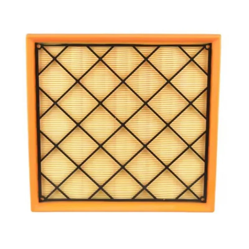 Air Filter For CHEVROLET Cruze J300/305/308 For Orlando J309 1.8 For Buick Verano 2.0 13272717 13272720 CA10990