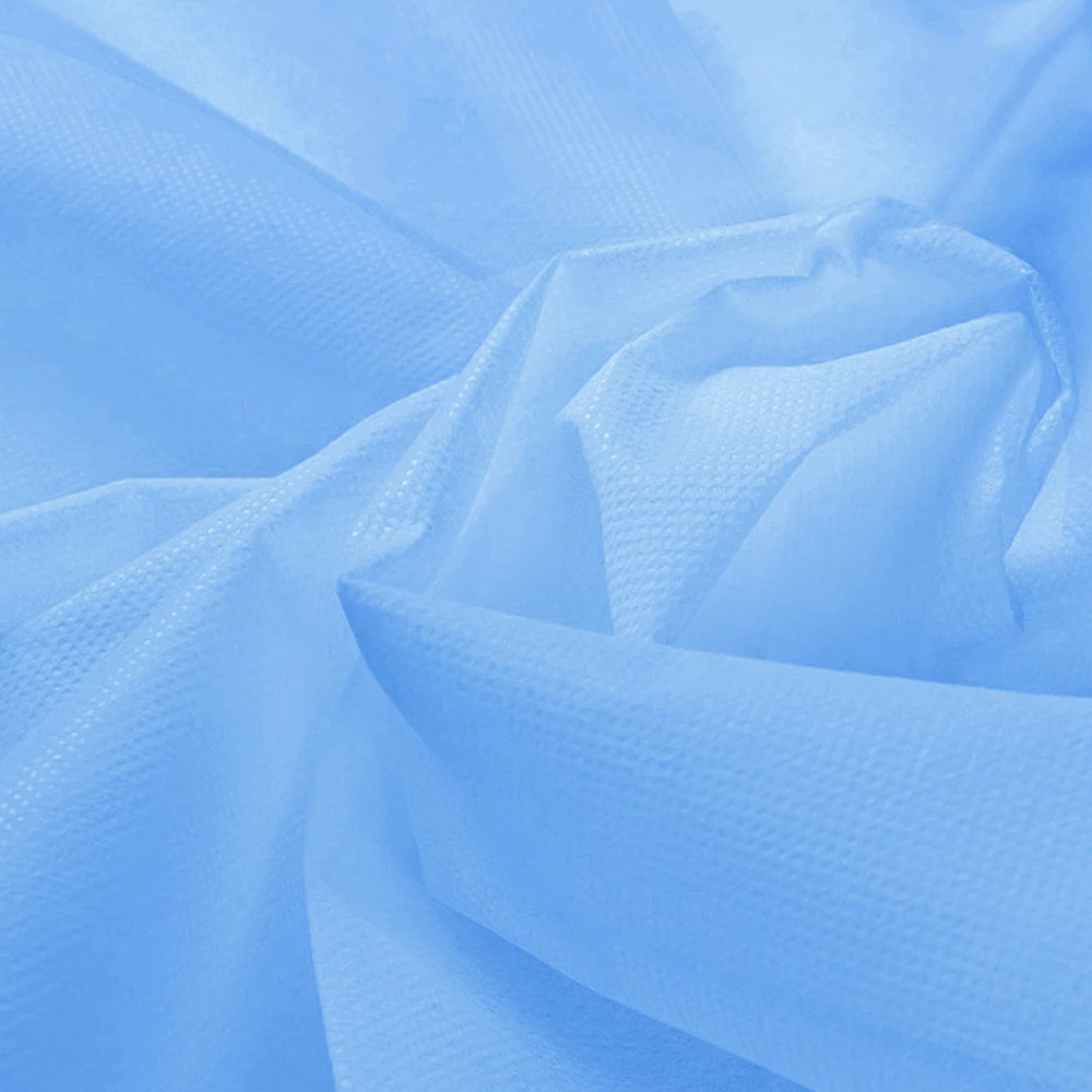 10 قطعة غطاء طاولة الوشم القابل للتصرف تنظيف الوسادة الملونة صالون تجميل ملاءات السرير المواد غير المنسوجة السفر أداة نظيفة #5