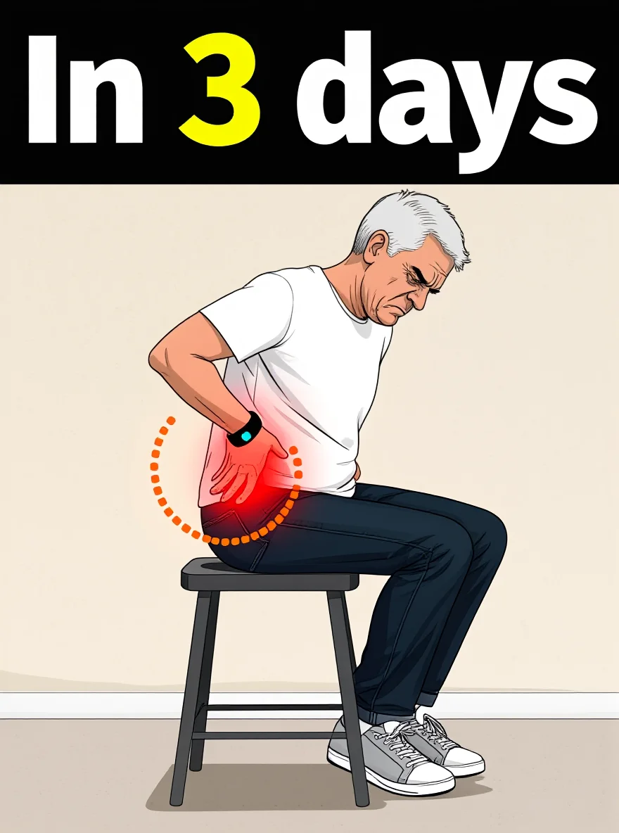 

Generation-2,Holiday promotions, helping people with mobility impairments solve their problems.