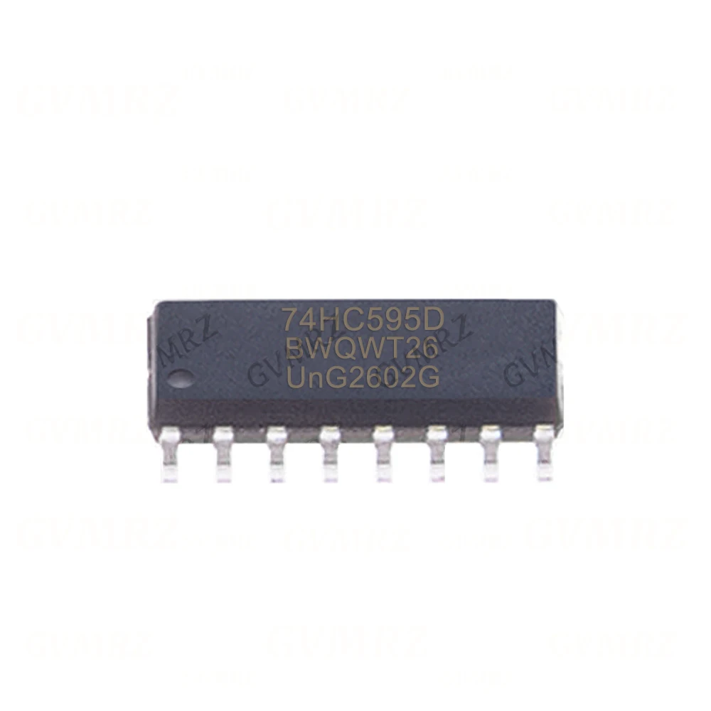 10PCS 74HC245D 74HC32D  SOP14 74HC00D 74HC02D 74HC04D 74HC08D 74HC125D 74HC138D 74HC139D 74HC14D 74HC164D 74HC165D 74HC244D
